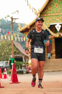 BIB: 
                            <button type="button" onclick="openModal(26907924)" class="btn btn-primary btn-sm float-right btn-popup" data-toggle="modal" data-target=".modal-high-quality">
                        <i class="fas fa-shopping-cart"></i> Add to Cart
                    </button>
                                            <button type="button" onclick="isThisMe(26907924, true)" class="btn btn-success btn-sm float-right btn-popup btn-isme hidden" data-toggle="tooltip" data-placement="bottom" title="นี่คือรูปของคุณใช่ไหม คลิกที่นี่เพื่อเอาเข้าอัลบั้ม">
                        <i class="fas fa-plus"></i> Add to album
                    </button>
                    <button type="button" onclick="isThisMe(26907924, false)" class="btn btn-warning btn-sm float-right btn-popup btn-isnotme hidden">
                        <i class="fas fa-ban"></i> Remove from album
                    </button>